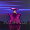 Bond-No.9-Perfumista-Avenue-EDP-tai-ha-noi