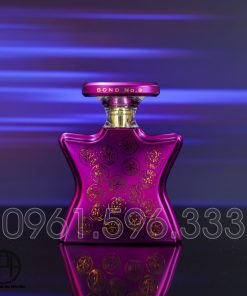 Bond-No.9-Perfumista-Avenue-EDP-tai-ha-noi