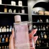 Burberry-Her-EDP-gia-tot-nhat-