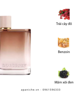 Burberry-Her-EDP-mui-huong