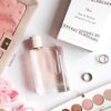 Burberry-Her-EDP-tai-ha-noi