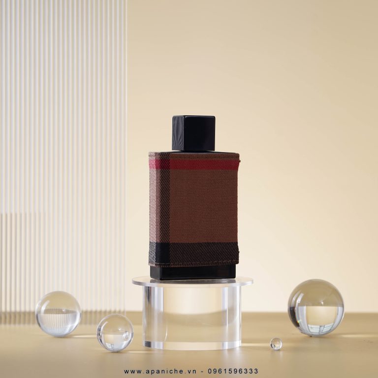 Burberry-London-for-men-EDT-chinh-hang
