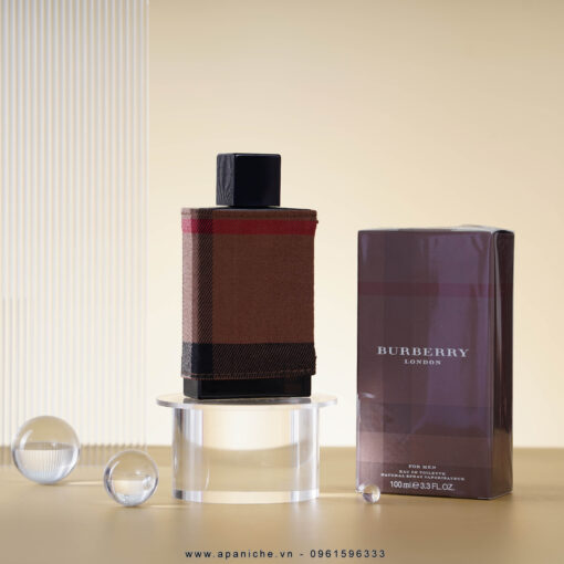 Burberry-London-for-men-EDT-gia-tot-nhat