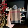 Burberry-London-for-men-EDT-tai-ha-noi-scaled.jpg