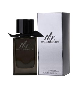 Burberry-Mr.Burberry-for-men-EDP-chinh-hang