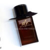 Burberry-Mr.Burberry-for-men-EDP-tai-ha-noi
