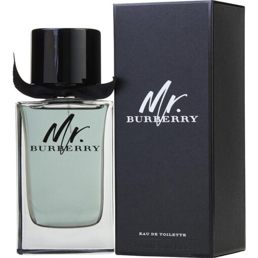 Burberry-Mr.Burberry-for-men-EDT-chinh-hang