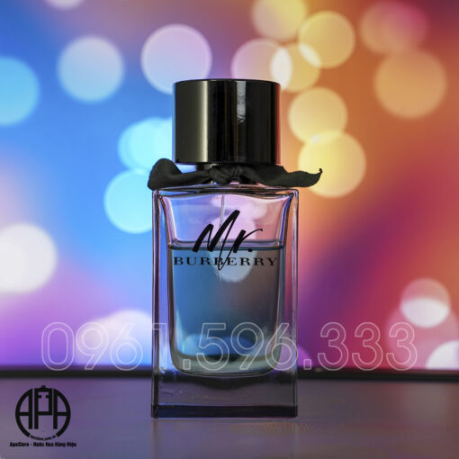 Burberry-Mr.Burberry-for-men-EDT-gia-tot-nhat