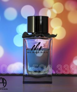Burberry-Mr.Burberry-for-men-EDT-gia-tot-nhat