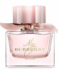 Burberry-My-Burberry-Blush-EDP-apa-niche
