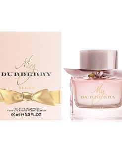 Burberry-My-Burberry-Blush-EDP-chinh-hang