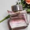 Burberry-My-Burberry-Blush-EDP-gia-tot-nhat