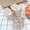 Burberry-My-Burberry-Blush-EDP-tai-ha-noi