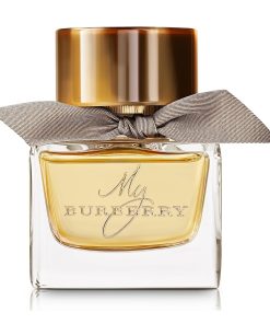 Burberry-My-Burberry-EDP-apa-niche