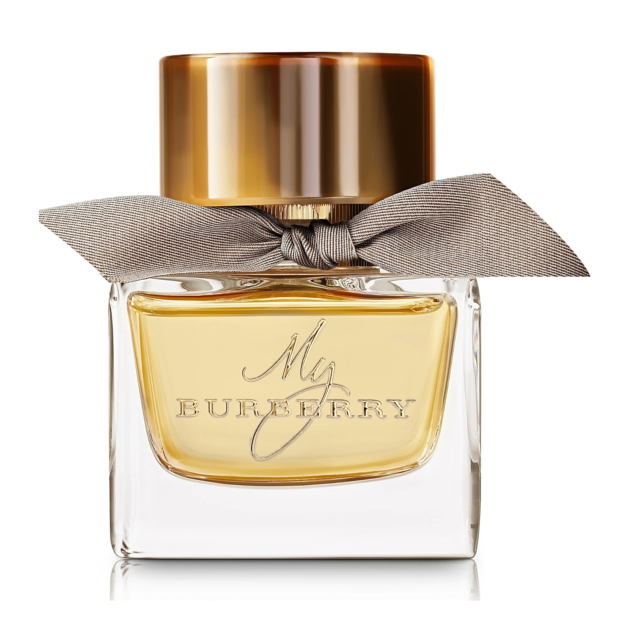 Nước hoa My Burberry Blush Limited Edition