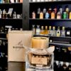 Burberry-My-Burberry-EDP-gia-tot-nhat