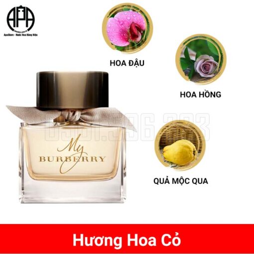 Burberry-My-Burberry-EDP-mui-huong