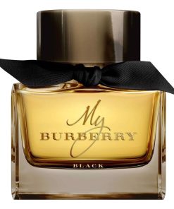 Burberry-My-burberry-Black-Parfum-apa-niche