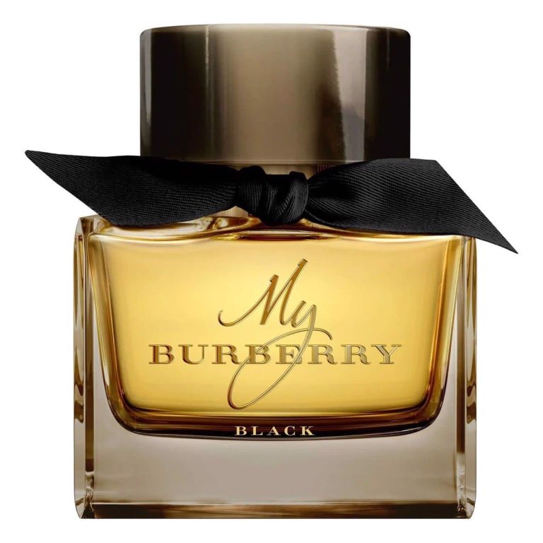 Burberry-My-burberry-Black-Parfum-apa-niche