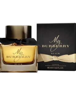 Burberry-My-burberry-Black-Parfum-chinh-hang