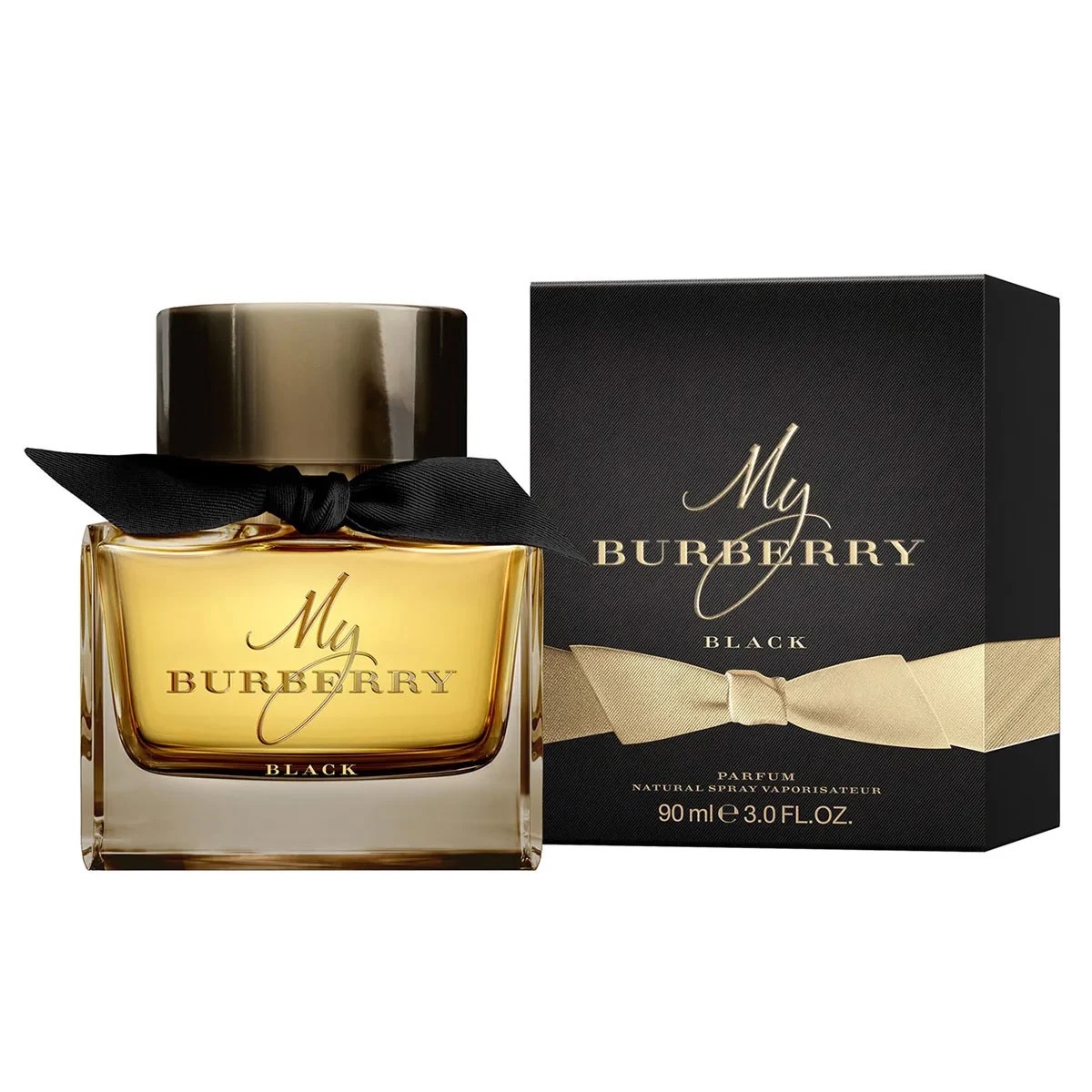 Burberry-My-burberry-Black-Parfum-chinh-hang