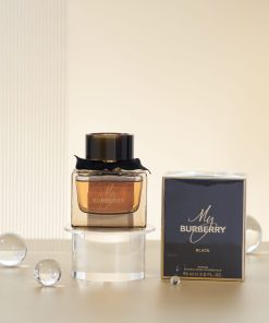 Burberry-My-burberry-Black-Parfum-tai-ha-noi