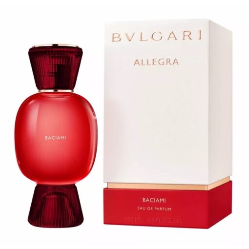 Bvlgari-Allegra-Baciami-EDP-chih-hang