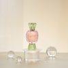 Bvlgari-Allegra-Dolce-Estasi-EDP-gia-tot-nhat