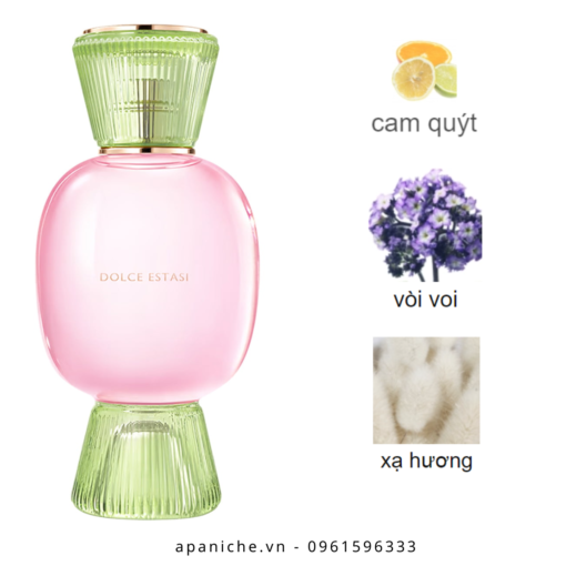 Bvlgari-Allegra-Dolce-Estasi-EDP-mui-huong