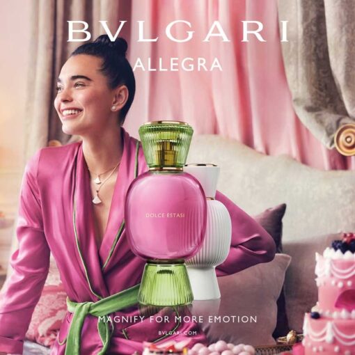 Bvlgari-Allegra-Dolce-Estasi-EDP-tai-ha-noi