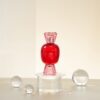 Bvlgari-Allegra-Fiori-D-amore-EDP-gia-tot-nhat