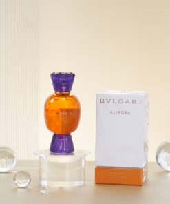 Bvlgari-Allegra-Fiori-Damore-EDP-gia-tot-nhat