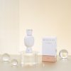 Bvlgari-Allegra-Magnifying-Myrrh-EDP-40ml-gia-tot-nhat