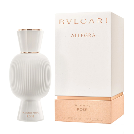 Bvlgari-Allegra-Magnifying-Rose-Essence-EDP-gia-tot-nhat