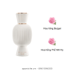 Bvlgari-Allegra-Magnifying-Rose-Essence-EDP-mui-huong