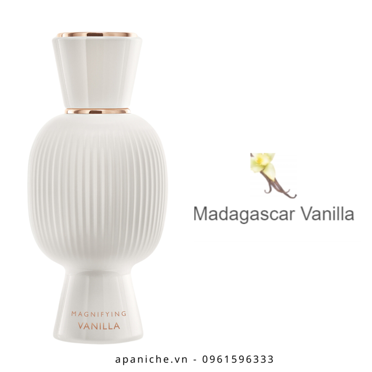 Bvlgari-Allegra-Magnifying-Vanilla-Essence-EDP-mui-huong