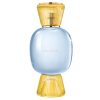 Bvlgari-Allegra-Riva-Solare-EDP-apa-niche