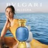 Bvlgari-Allegra-Riva-Solare-EDP-tai-ha-noi