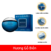 Bvlgari-Aqva-Pour-Homme-Atlantiqve-EDT-tai-ha-noi-2.jpg