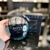 Bvlgari-Aqva-Pour-Homme-EDT-(xanh-lá)-chinh-hang