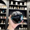 Bvlgari-Aqva-Pour-Homme-EDT-xanh-la-gia-tot-nhat