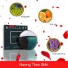 Bvlgari-Aqva-Pour-Homme-EDT-xanh-la-mui-huong