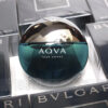Bvlgari-Aqva-Pour-Homme-EDT-xanh-la-tai-ha-noi