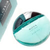 Bvlgari-Aqva-Pour-Homme-Marine-EDT-gia-tot-nhat