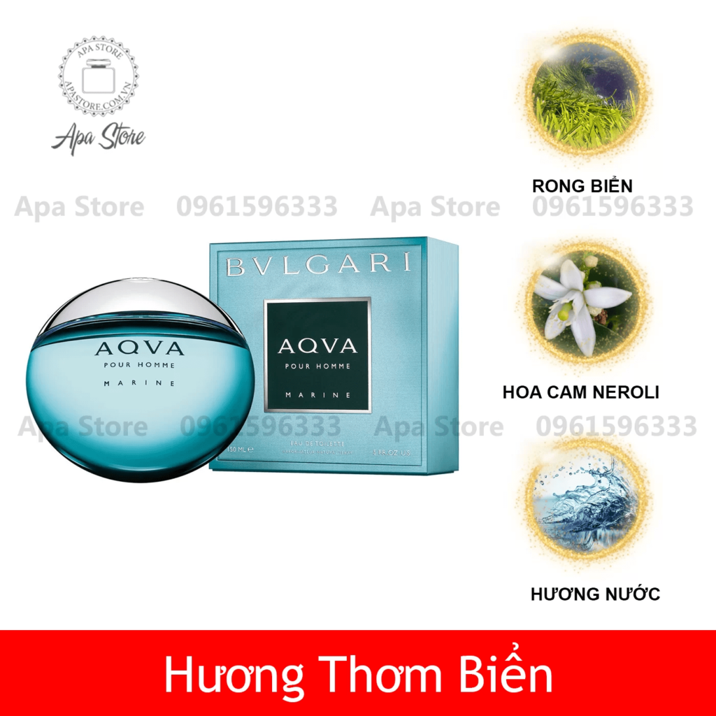 Bvlgari-Aqva-Pour-Homme-Marine-EDT-mui-huong.png