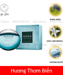 Bvlgari-Aqva-Pour-Homme-Marine-EDT-mui-huong.png