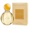 Bvlgari-Goldea-EDP-chinh-hang