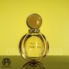 Bvlgari-Goldea-EDP-gia-tot-nhat