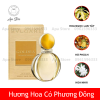 Bvlgari-Goldea-EDP-mui-huong