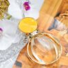 Bvlgari-Goldea-EDP-tai-ha-noi